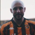 Επιστροφή στους πάγκους για τον Σόλσκιερ: Ανέλαβε την τεχνική ηγεσία της Μπεσίκτας