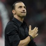 Ντέρμπι ΠΑΟΚ-ΑΕΚ στο Κύπελλο Ελλάδας με αμέτρητες αγορές από το Πάμε Στοίχημα