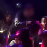 Ο Τραμπ απένειμε χάρη σε δημιουργό παράνομου ιστότοπου που διακινούσε ναρκωτικά