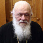 Ρεκόρ επισκεψιμότητας στα χιονοδρομικά κέντρα της Ελλάδας – Τα Καλάβρυτα «βούλιαξαν» από κόσμο