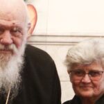 «Mια προσευχή για το παιδάκι μου» – Συγκλονίζουν οι γονείς του 25χρονου που τραυματίστηκε σε τροχαίο στην Πατρών – Πύργου