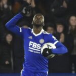 ΠΑΟΚ: Η ώρα άφιξης του Μεϊτέ στην Ελλάδα