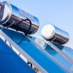 «Ανακαινίζω Ενεργειακά»: Πότε ξεκινούν οι επιδοτήσεις – Οι όροι και οι προϋποθέσεις