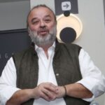 «Παγώνει» η είσπραξη του τέλους ταφής απορριμμάτων για το 2025 με παρέμβαση Χαρδαλιά