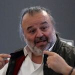 ΑΑΔΕ: Διαθέσιμη η νέα έκδοση του πληροφοριακού συστήματος παρακολούθησης εισροών – εκροών