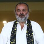 Σεισμός 3,4 Ρίχτερ στο Νευροκόπι