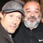 Εθνική Αθηνών-Λαμίας: Στις φλόγες φορτηγό – Προβλήματα στην κυλοφορία