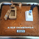 Ο Ολυμπιακός είναι σημαντικά βελτιωμένος στα χέρια του Μεντιλίμπαρ σε Ελλάδα και Ευρώπη