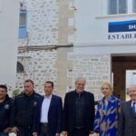 Χρηματιστήριο: Κλείσιμο με άνοδο 0,56%, σε νέα υψηλά 14 ετών η αγορά