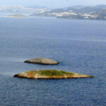 Απομακρύνθηκε από τη θέση του ο καθηγητής Γυναικολογίας του ΠαΓΝΗ μετά τις αποκαλύψεις για την εμπορία βρεφών