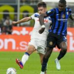 Φιλοθέη: Διάρρηξη με λεία 1 εκατ. ευρώ – Αφαίρεσαν χρηματοκιβώτιο με κοσμήματα