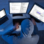 Όθων Παπαδόπουλος για Αλέξη Κούγια: Όταν κάποιος αντιμετωπίζει πρόβλημα υγείας, πρέπει να στεκόμαστε προσοχή