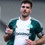 Λίβερπουλ: Ο έρωτας του Τρεντ Αλεξάντερ-Άρνολντ με την Εστέλ Μπενκ και η διαμονή σε πεντάστερο με κόστος 7.000 τη βραδιά