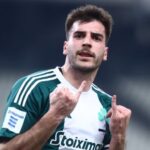 Stoiximan Super League: Πού θα δείτε το Παναιτωλικός – Ολυμπιακός για τη 17η αγωνιστική