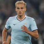 Βαθμολογία UEFA: Οι νίκες Ολυμπιακού και ΠΑΟΚ εκτοξεύουν την Ελλάδα και ονειρευόμαστε ακόμα πιο ψηλά