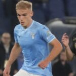 Μίλαν: Ήρθε σε συμφωνία με τον Γουόκερ, αποκάλυψε η Equipe