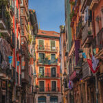 Κίνηση τώρα: Σημειωτόν τα οχήματα στον Κηφισό, καθυστερήσεις στην Αττική Οδό – Ποιοι δρόμοι έχουν «κοκκινίσει» από νωρίς το πρωί