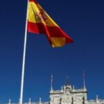 Μητσοτάκης στον Alpha: Ανοιχτή πληγή τα Τέμπη – Live