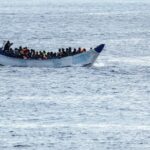 Πώς να αλλάξετε θερμοσίφωνα: Δημοσιεύτηκε ο οδηγός – Τι επιχορηγείται