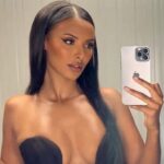 Λ. Βουλιαγμένης – Μεσσηνία: Στο νοσοκομείο 2 ανήλικοι έπειτα από κατανάλωση αλκοόλ