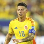 Η Μαρσέιγ ανακοίνωσε τον Λουίζ Φελίπε με επικό VIDEO εμπνευσμένο από το Squid Game