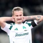 Τα ελληνικά νοικοκυριά γίνονται πλουσιότερα – Τι δείχνουν τα στοιχεία της ΕΚΤ