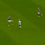 Βία κατά των γυναικών: Οι ενστάσεις των Δικηγορικών Συλλόγων στο πολυνομοσχέδιο