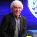 Νέα κυβερνοεπίθεση στο δίκτυο ΣΥΖΕΥΞΙΣ – Λειτούργησαν οι μηχανισμοί άμυνας