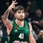 Βαλένθια – Ρεάλ Μαδρίτης 1-2: Η “Βασίλισσα” έφερε τούμπα τις “νυχτερίδες” με δέκα παίκτες στο 95′ και πάτησε ξανά κορυφή