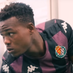 ΠΑΟΚ: Ο Δικέφαλος ξεκίνησε την προετοιμασία του για το παιχνίδι με τη Σοσιεδάδ