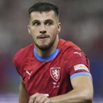 Μπαρτσελόνα: Πρόθυμος να μειώσει τις απολαβές του ο Ράσφορντ προκειμένου να κλείσει στους Καταλανούς