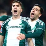 «Εξωστρέφεια Μικρομεσαίων Επιχειρήσεων»: Έρχεται η νέα επιδότηση του ΕΣΠΑ