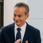 Θ. Σκυλακάκης: Επιδοτήσεις στο ρεύμα και τον Ιανουάριο – Τι είπε για τις τιμές στο φυσικό αέριο