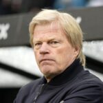 Λάρισα: Άκαρπες οι έρευνες για τον 39χρονο