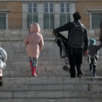 Πέθανε ο ηθοποιός Γιάννης Λαμπρόπουλος