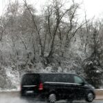 Βαγιαννίδης: “Πρώτη φορά στη ζωή μου βλέπω τέτοιο πέναλτι, ο διαιτητής δεν είδε καν τη φάση”