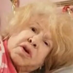 Φρίκη μετά από φωτιά σε σπίτι στο Μενίδι: Άνδρας βρέθηκε απανθρακωμένος στο κρεβάτι του