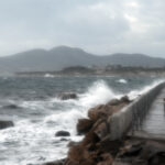 «Είμαι καρδιολόγος και αυτές είναι οι 10 καλύτερες συμβουλές για να αποφύγετε το καρδιακό μέχρι τα 60»