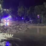 Συναγερμός στη Νίκαια: Εξαφανίστηκε 33χρονος