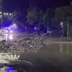 Έτος σταθμός για το Ταμείο Ανάκαμψης το 2025 – Οι μεγάλες μεταρρυθμίσεις