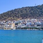 Σοσιεδάδ – Βιγιαρεάλ 1-0: Οι Βάσκοι καθάρισαν στο Σαν Σεμπαστιάν με τον Κούμπο