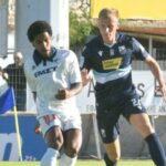 Τα πρωτοσέλιδα των σημερινών εφημερίδων