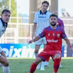 Κοκτέιλ ιώσεων και λοιμώξεων «σαρώνει» τη χώρα, επικρατεί όμως η γρίπη – SOS από τους ειδικούς