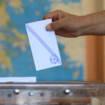 Σιώπης: “Μου είχε λείψει ο πρωταθλητισμός και η πίεση, θα δώσω και την ψυχή μου για την ομάδα”