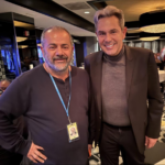 Αμορίμ μετά την ήττα από την Μπράιτον: “Είμαστε ίσως η χειρότερη ομάδα στην ιστορία της Μάντσεστερ Γιουνάιτεντ”