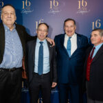 Ολυμπιακός, μεταγραφές: Οι ερυθρόλευκοι κινήθηκαν γρήγορα για Ονιεμαέτσι και πρόλαβαν στο νήμα τέσσερις ομάδες