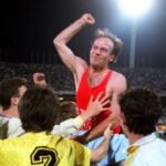 Ολυμπιακός, μεταγραφές: Στους ερυθρόλευκους μέσω Νότιγχαμ ο Έντουαρντς, σύμφωνα με Τούρκο δημοσιογράφο