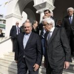 Κύκλωμα προστασίας σε οίκους ανοχής: Ο 58χρονος εγκέφαλος, η «αστυνομικός της χρονιάς» και οι 70 εμπλεκόμενοι