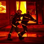 Τουρκία: Τέταρτη θητεία στην προεδρία θέλει να διεκδικήσει ο Ερντογάν