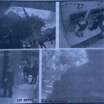 Η ομιλία του Καζία στους παίκτες του Πανσερραϊκού πριν τον Παναθηναϊκό: “Είστε όλοι πολεμιστές”